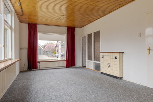 Medium property photo - Berkenlaan 9, 7917 PA Geesbrug